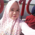 Novita Sari profile icon