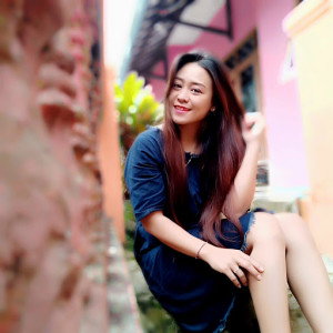 Jesicha Ervina profile icon