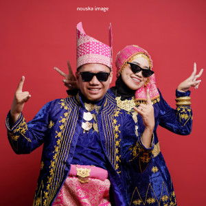 adaniin 2023 profile icon