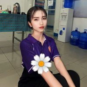 Kanyakorn Klangklang profile icon