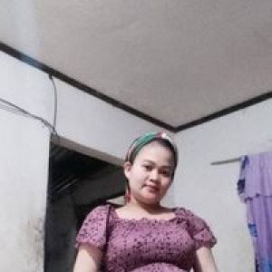 Anna Llagas profile icon