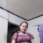 Anna Llagas profile icon