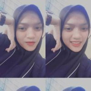 Putri Mbhoong profile icon