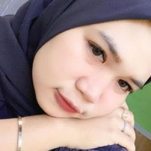 Mila Murjani profile icon