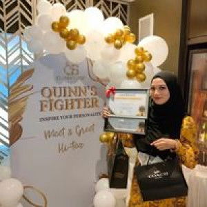 AraaShop profile icon