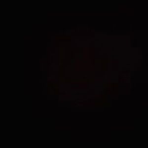 Yui Yui profile icon