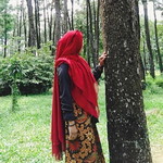 destriyani dedes profile icon