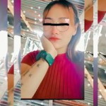 LydiaWati abdullah profile icon