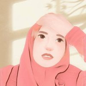 Nana Ninu profile icon