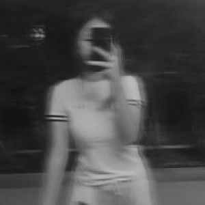 ฮาจิ เมะ. profile icon