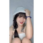 ลูก เกด. profile icon