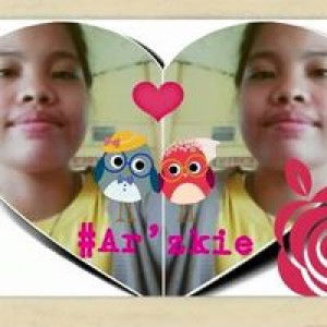 Ara Quinanola profile icon