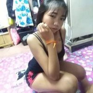 พลอยย ยยย profile icon