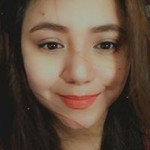 ICara Coralde - Baria profile icon