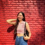 สุชาดา เกษาแสง profile icon