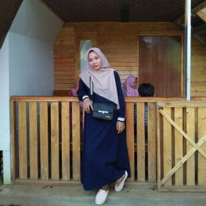 Muss Liimah profile icon