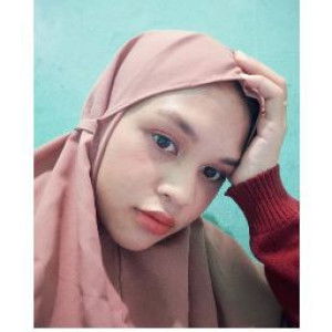 Vina Ulfa Royanti profile icon