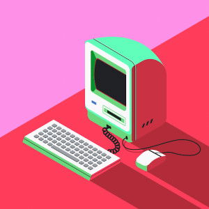 Miaka Prei profile icon