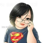 Rattikan Muangbang profile icon