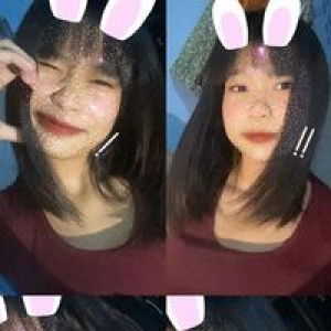 Pang Thanyaphon profile icon