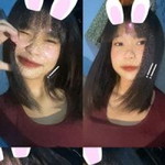 Pang Thanyaphon profile icon