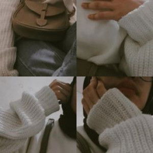 NOVITRI RAHMAWATI profile icon