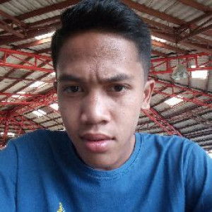 Dwi Novitasari profile icon