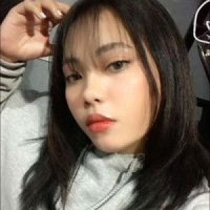 Cess Yans profile icon