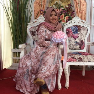 feni safitri profile icon