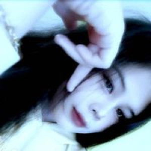 Ghea Krtk profile icon