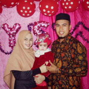 Vinni asdayanti profile icon