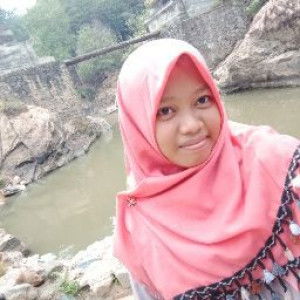 Enggelin Enjelia profile icon