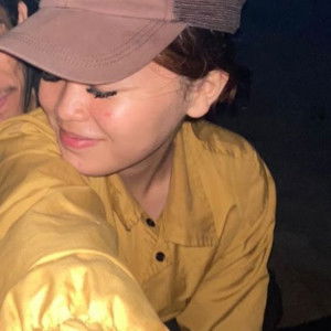 Soleha Ramadhani profile icon