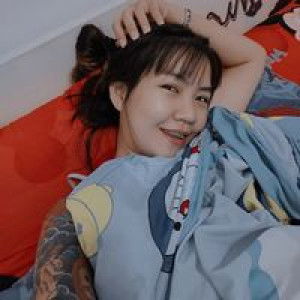 ชื่อเอม แม่ของ น้องโอม profile icon