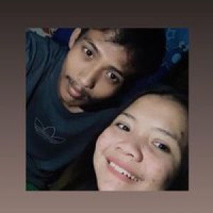 Keke Cornellya Puspitaayu profile icon