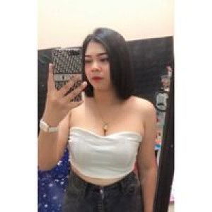 Saranporn Puy profile icon