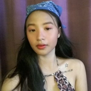 meeraah mendez profile icon