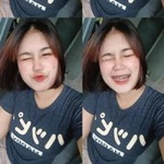 Nat Nat profile icon