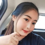 กันยารัตน์ ไชยมงคล profile icon