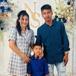 มามิ๊ บั๊บเบิ้ล profile icon