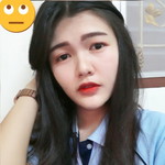 mild garp profile icon