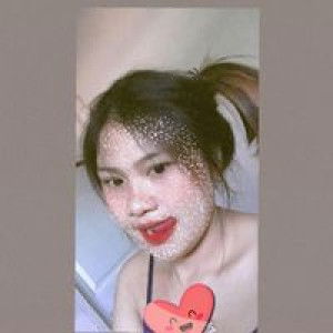 ณิชา’า พัชร์ ฯ. profile icon