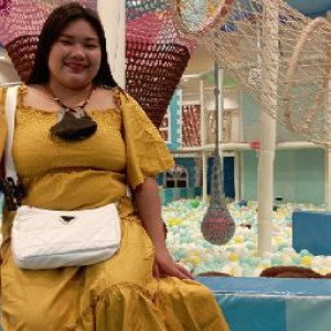 Jeracyl Agulto profile icon