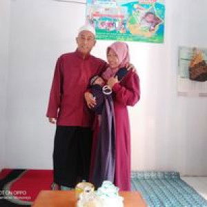 Lina Thok Wez profile icon