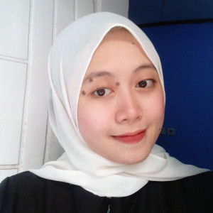 Sifa nurman profile icon