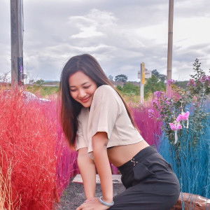 Sukanda Chaiphakdee profile icon