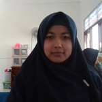 puspita ans profile icon