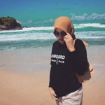 Ratih Widiiastuuti profile icon