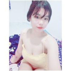 อิง ฟ้า น้อยยย profile icon