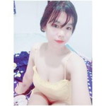 อิง ฟ้า น้อยยย profile icon